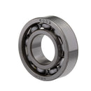 Rolamento Nachi 6002