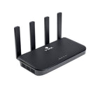 Ont V2804ax Ax1800 Preta 68400007