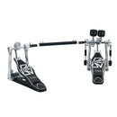 Pedal Duplo Para Bumbo Tama Standard HP30TW