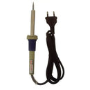 Ferro Solda Hk Plus Sc40 34w 220v Hikari