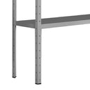 Estante Aco Fabone Bariloche 5 Band 1.98 - 1095