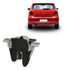 Fechadura De Porta-malas Interna Gol G6 4 Portas Após 2012