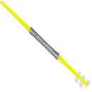 Fantasia Acessório Super Sabre Duplo 70 Cm Sortido - Pica Pau