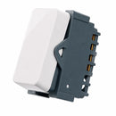 Interruptor Simples 10a-250v Br B3 - Margirius