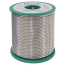 SOLDA COBIX VERDE 40/60 1,0MM 500 GRAMAS