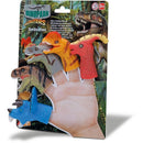 Dedoche Dinossauro Dinopark