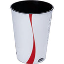 Copo Decorado Coca-cola 320ml