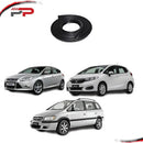 Borracha Porta-mala Kadett Blazer Meriva Zafira Prisma 89a13