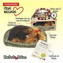Perfect Petzzz Filhote Cachorro Yorkshire