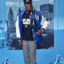 Barbie Collector Signature Ken Nº1 Projeto King Lebron James