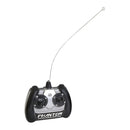 Carro de Controle Remoto Pickup Tracking Racing