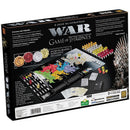 Jogo De Tabuleiro War Game Of Thrones