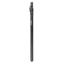 Prolongador Para Sub Prs-150 Saty