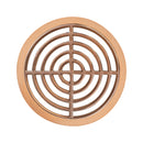 Secador De Cabelos Della 1900w 127v Agratto