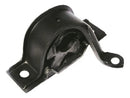 Coxim Do Motor Diant Idea Gi 1.4/1.8 06a11 Dir
