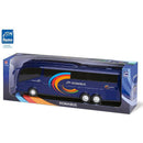 Carrinho Romabus Executive 48,5 Sortido