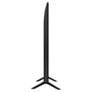 Tv 50p Samsung Crystal Smart 4k Comando Voz - Un50cu7700gxzd