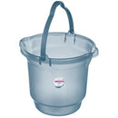 Balde Plástico 15l Hydrus