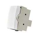 Interruptor Intermediario 10a-250v Br Sleek Margirius