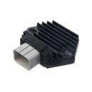Retificador Regulador Condor 12v Cbx 250 01/08