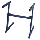 Suporte Em Z Para Teclado Fixo Sz02 Saty