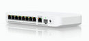 Switch Ubiquiti UniFi P 2.5G 8P PoE USWFLEX2.5G8POE i