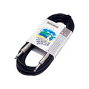 Cabo Para Instrumentos P10 P10 10 Metros Guiem-10 Wireconex