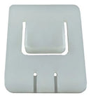 Deslize Banco C/trava Poliacetal Parati Santana Gol