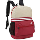 Mochila Luxcel Adv G Multicor Sortido