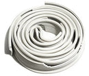 Par Debruns Para-lama Fusca 1200 1300 1500 1600 59 A 96