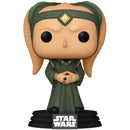 Pop! Star Wars - Majordomo