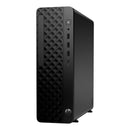 Desktop HP HPCM 2 SFF G1i Intel Core i5 14ª Geração 8GB SSD 256GB Windows 11 Pro - D2TH9AT