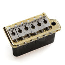 Ponte Sistema Trêmolo Guitarra PRS Dourada Spirit TP2-GD