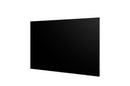 Monitor Profissional LG 4K UHD StandAlone 50UL5Q-M.AWZM