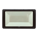 REFLETOR LED ELGIN 400W 6500K PRETO