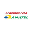 Filtro De Linha Com 10 Tomadas Proteção/adaptador 1,2m - Preto