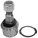 Pivo De Susp. Diant. - Dir./esq. - Ford F-250 99 à 12  - F-350 Após 99