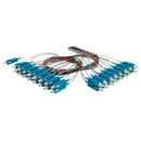 CABO ÓPTICO SPLITTER INTELBRAS XFS 1321 PLC 1X32 SC/UPC  4830044