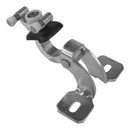 Guia Porta Correr Central Peugeot Boxer 02a06