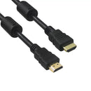 CABO HDMI NWT CBHM0026 4K MACHO X MACHO 2.0 30M