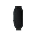Correia Bass C/ Ombreira 5cm Shock Music