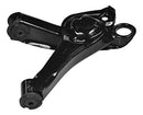 Bandeja Suspensão Diant Dir Chevette 73 A 93 Chevy 84 A 95