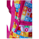 Mochila Infantil Magic Color Premium (s)