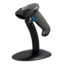 Leitor de Código de Barras Tanca TL-140 USB - 002236