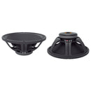 Alto-falante 18 Pol 800w Rms 8 Ohms 18lf1610b8 Atk