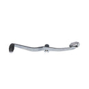Pedal Cambio Gp7 Biz 125 /08