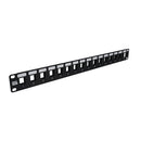 Patch Panel Descarregado 16 Portas 35050228
