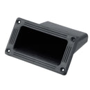 Alça Para Caixa Acústica Permak Pequena Desenhada 310/b1 - PC / 2