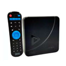 Smartbox Wifi 4k Android 10 Prosb-3000/2gb Proeletronic