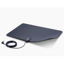 ANTENA DIGITAL INTERNA SLIM AQUÁRIO DTV-250